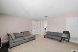 672 72nd Ave - Photo 6
