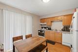 672 72nd Ave - Photo 7