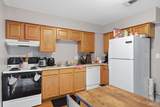 672 72nd Ave - Photo 8