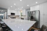 648 Gerhardt Dr - Photo 10