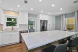 648 Gerhardt Dr - Photo 11