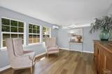 648 Gerhardt Dr - Photo 12