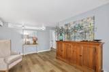 648 Gerhardt Dr - Photo 13