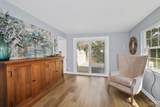 648 Gerhardt Dr - Photo 14