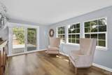 648 Gerhardt Dr - Photo 15
