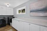 648 Gerhardt Dr - Photo 16