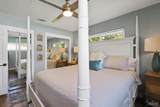 648 Gerhardt Dr - Photo 17