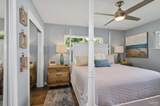 648 Gerhardt Dr - Photo 18