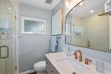 648 Gerhardt Dr - Photo 19