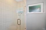 648 Gerhardt Dr - Photo 20