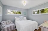 648 Gerhardt Dr - Photo 21