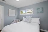 648 Gerhardt Dr - Photo 22