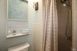648 Gerhardt Dr - Photo 23