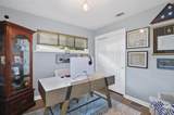 648 Gerhardt Dr - Photo 24