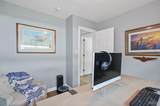 648 Gerhardt Dr - Photo 25