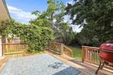 648 Gerhardt Dr - Photo 26
