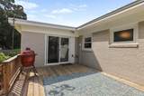 648 Gerhardt Dr - Photo 27