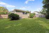 648 Gerhardt Dr - Photo 28