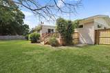 648 Gerhardt Dr - Photo 29