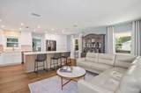 648 Gerhardt Dr - Photo 3