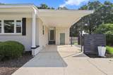 648 Gerhardt Dr - Photo 30