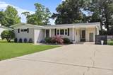 648 Gerhardt Dr - Photo 31
