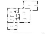 648 Gerhardt Dr - Photo 32