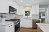 648 Gerhardt Dr - Photo 6
