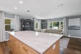 648 Gerhardt Dr - Photo 7