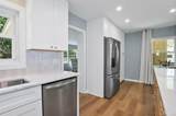 648 Gerhardt Dr - Photo 8
