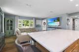 648 Gerhardt Dr - Photo 9