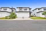13889 Red Drum Ct - Photo 1