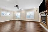 13889 Red Drum Ct - Photo 10