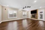 13889 Red Drum Ct - Photo 11