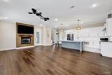 13889 Red Drum Ct - Photo 12