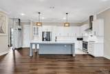 13889 Red Drum Ct - Photo 13