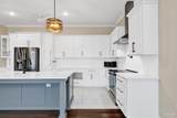 13889 Red Drum Ct - Photo 14