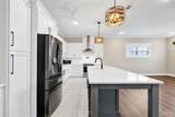 13889 Red Drum Ct - Photo 15