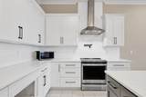 13889 Red Drum Ct - Photo 16