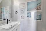 13889 Red Drum Ct - Photo 17