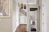 13889 Red Drum Ct - Photo 18