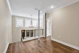 13889 Red Drum Ct - Photo 19