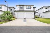 13889 Red Drum Ct - Photo 2