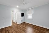 13889 Red Drum Ct - Photo 20