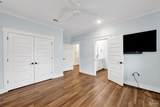 13889 Red Drum Ct - Photo 21
