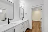 13889 Red Drum Ct - Photo 22