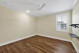 13889 Red Drum Ct - Photo 24