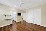 13889 Red Drum Ct - Photo 25