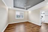 13889 Red Drum Ct - Photo 26