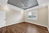 13889 Red Drum Ct - Photo 27